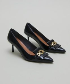 Mixmasterwardrobe.shopf69dcac2cb 1