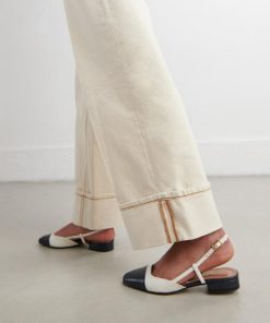 Mixmasterwardrobe.shopf6a750afb8 1