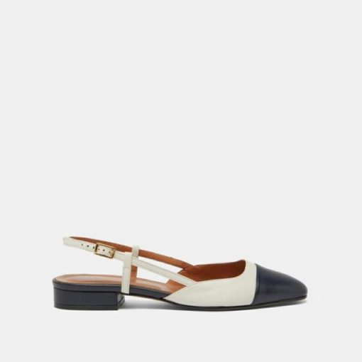 Mixmasterwardrobe.shopf6a750afb8 2