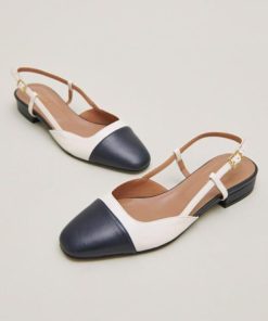 Mixmasterwardrobe.shopf6a750afb8 3