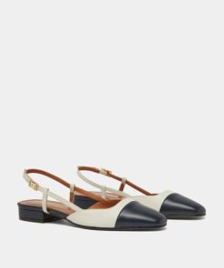 Mixmasterwardrobe.shopf6a750afb8 4