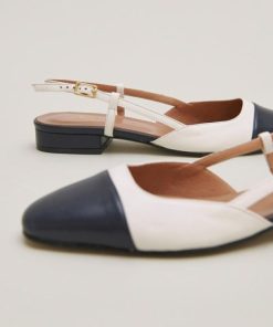 Mixmasterwardrobe.shopf6a750afb8 5