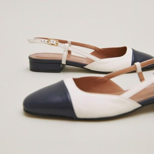 Mixmasterwardrobe.shopf6a750afb8 5