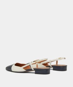 Mixmasterwardrobe.shopf6a750afb8 6