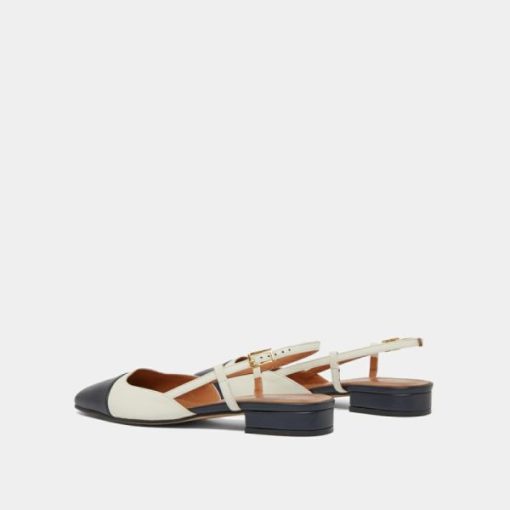 Mixmasterwardrobe.shopf6a750afb8 6