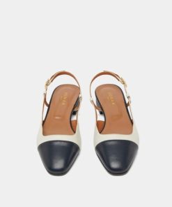 Mixmasterwardrobe.shopf6a750afb8 7