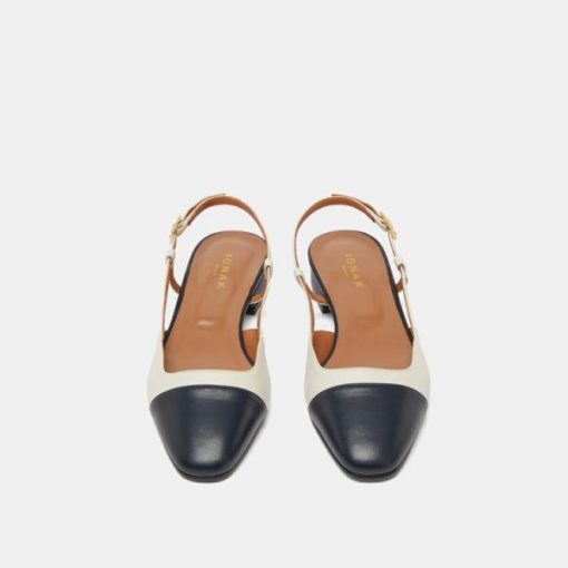 Mixmasterwardrobe.shopf6a750afb8 7