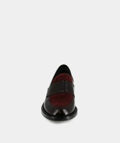 Mixmasterwardrobe.shopf88d34ab09 6