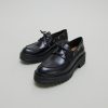 Mixmasterwardrobe.shopf8c77a4857 1