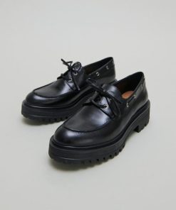 Mixmasterwardrobe.shopf8c77a4857 1