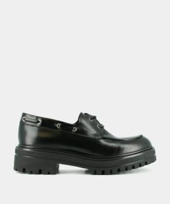 Mixmasterwardrobe.shopf8c77a4857 2