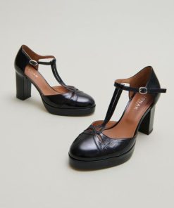 Mixmasterwardrobe.shopf9d59dae60 1