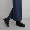 Mixmasterwardrobe.shopfa031ba67d 1