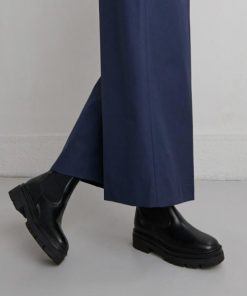 Mixmasterwardrobe.shopfa031ba67d 1