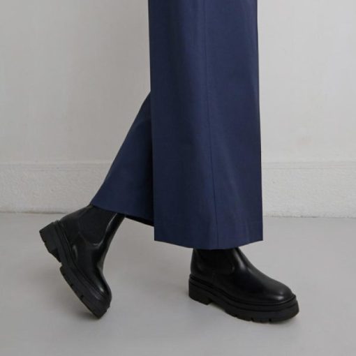 Mixmasterwardrobe.shopfa031ba67d 1