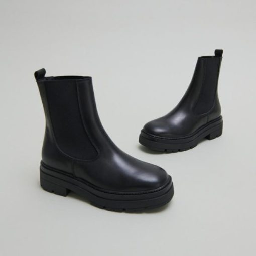 Mixmasterwardrobe.shopfa031ba67d 3