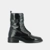 Mixmasterwardrobe.shopfa38eff017 1