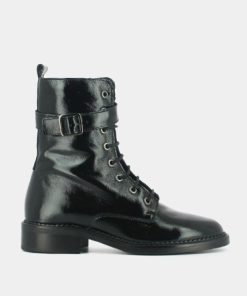 Mixmasterwardrobe.shopfa38eff017 1