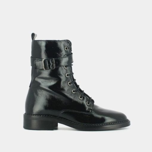Mixmasterwardrobe.shopfa38eff017 1