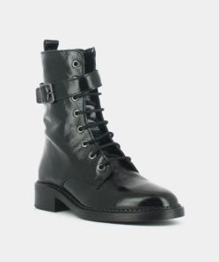 Mixmasterwardrobe.shopfa38eff017 2