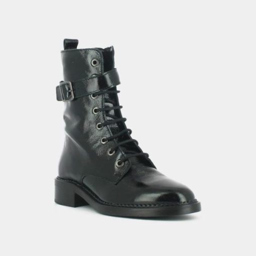 Mixmasterwardrobe.shopfa38eff017 2