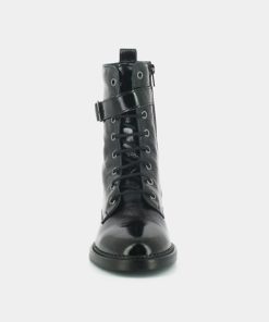 Mixmasterwardrobe.shopfa38eff017 3