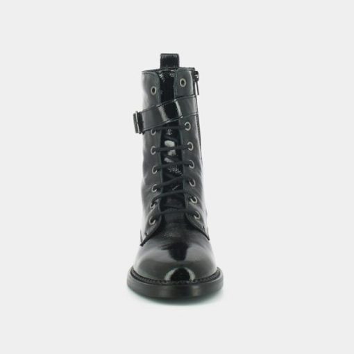 Mixmasterwardrobe.shopfa38eff017 3