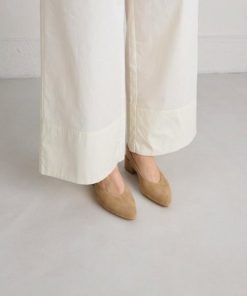 Mixmasterwardrobe.shopfad9eb90ac 3