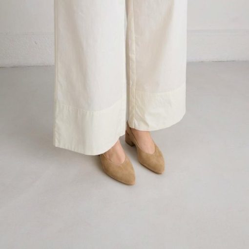 Mixmasterwardrobe.shopfad9eb90ac 3