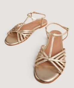 Mixmasterwardrobe.shopfb8e8457d3 4