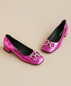 Mixmasterwardrobe.shopfc0c94514b 3