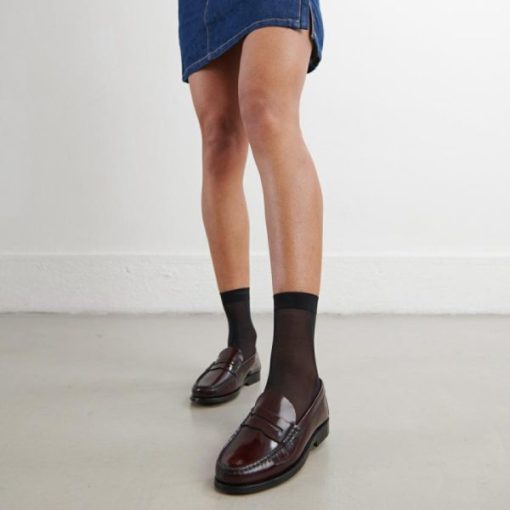 Mixmasterwardrobe.shopfc81ff7960 1