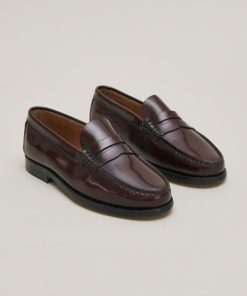 Mixmasterwardrobe.shopfc81ff7960 3