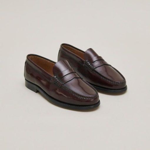 Mixmasterwardrobe.shopfc81ff7960 3