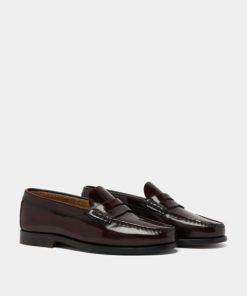 Mixmasterwardrobe.shopfc81ff7960 4