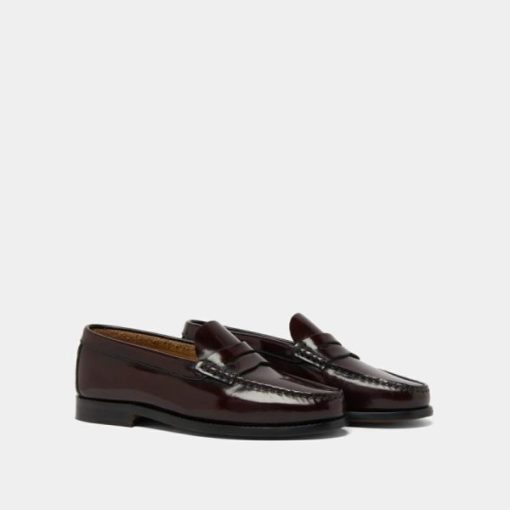 Mixmasterwardrobe.shopfc81ff7960 4