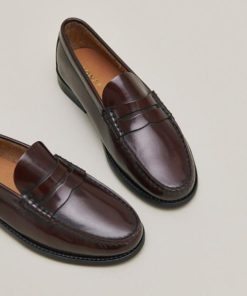 Mixmasterwardrobe.shopfc81ff7960 5