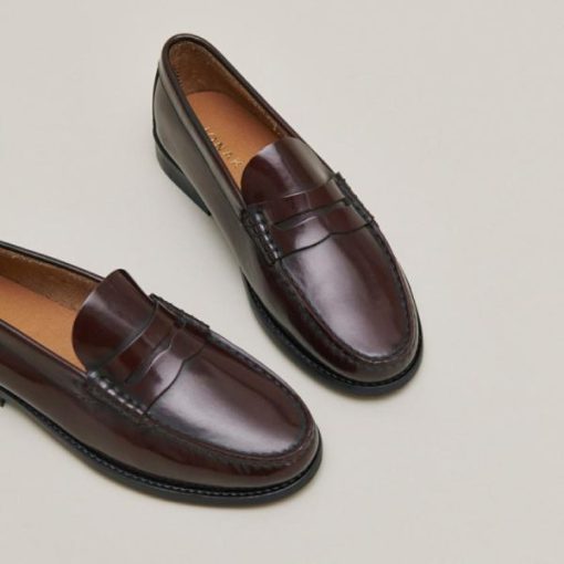 Mixmasterwardrobe.shopfc81ff7960 5