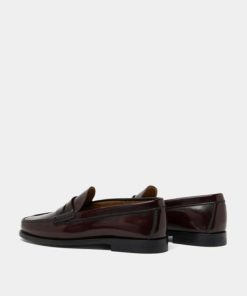 Mixmasterwardrobe.shopfc81ff7960 6
