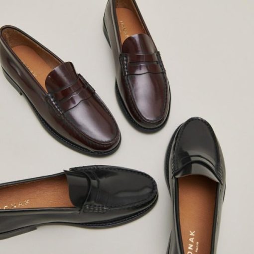 Mixmasterwardrobe.shopfc81ff7960 7