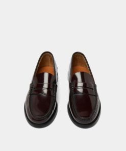 Mixmasterwardrobe.shopfc81ff7960 8