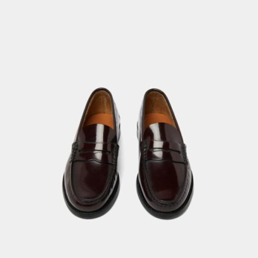 Mixmasterwardrobe.shopfc81ff7960 8