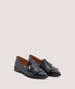 Mixmasterwardrobe.shopfd596c3f66 2
