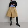 Mixmasterwardrobe.shopfd88a8c697 1