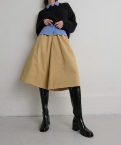 Mixmasterwardrobe.shopfd88a8c697 1