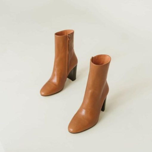 Mixmasterwardrobe.shopfdbd861601 3