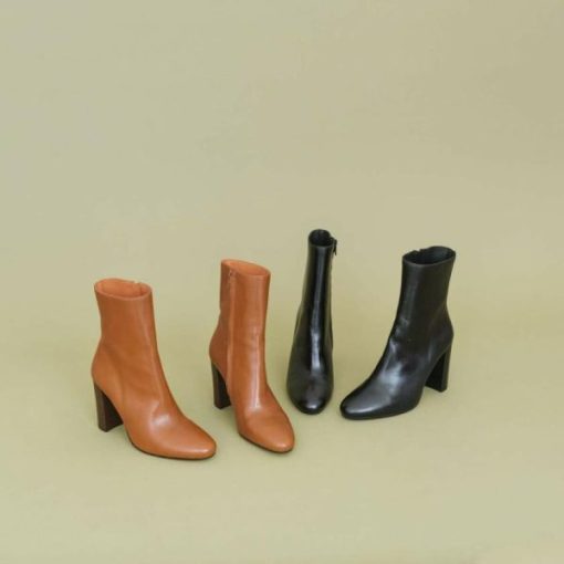 Mixmasterwardrobe.shopfdbd861601 7