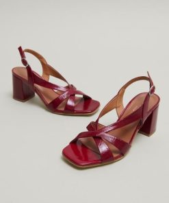 Mixmasterwardrobe.shopfe3f105354 1