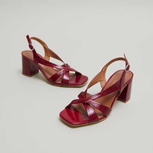 Mixmasterwardrobe.shopfe3f105354 1