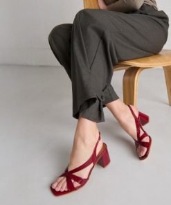 Mixmasterwardrobe.shopfe3f105354 3